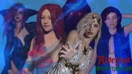 Ataegina-Adult-Game-Cover.jpg
