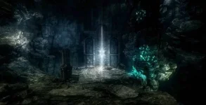 The-Northwood-Lair-Game-Gallery-3.jpg The-Northwood-Lair-Game-Gallery-3.jpg