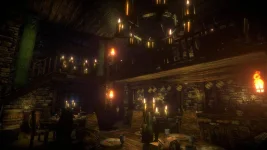 The-Northwood-Lair-Game-Gallery-4.jpg The-Northwood-Lair-Game-Gallery-4.jpg