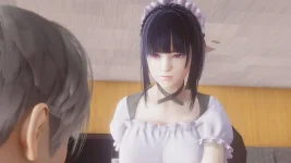 Lycoris-Radiata-Adult-Game-Screenshot-4.jpeg Lycoris-Radiata-Adult-Game-Screenshot-4.jpeg