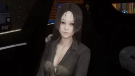 Lycoris-Radiata-Adult-Game-Screenshot-5.jpeg Lycoris-Radiata-Adult-Game-Screenshot-5.jpeg
