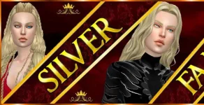 Silver-Family-Adult-Game-Cover.jpg Silver-Family-Adult-Game-Cover.jpg