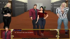 Silver-Family-Adult-Game-Screenshot-3.jpg Silver-Family-Adult-Game-Screenshot-3.jpg