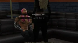 Silver-Family-Adult-Game-Screenshot-4.jpg Silver-Family-Adult-Game-Screenshot-4.jpg