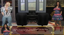 Silver-Family-Adult-Game-Screenshot-5.jpg Silver-Family-Adult-Game-Screenshot-5.jpg