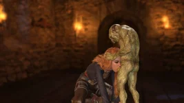 The-Goblins-Brides-Adult-Game-Screenshot-7.jpg The-Goblins-Brides-Adult-Game-Screenshot-7.jpg
