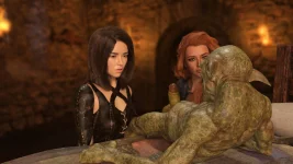 The-Goblins-Brides-Adult-Game-Screenshot-9.jpg The-Goblins-Brides-Adult-Game-Screenshot-9.jpg