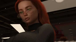 Rightful-Ownership-Adult-Game-Screenshots-3.jpg Rightful-Ownership-Adult-Game-Screenshots-3.jpg