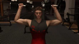 Rightful-Ownership-Adult-Game-Screenshots-4.jpg Rightful-Ownership-Adult-Game-Screenshots-4.jpg