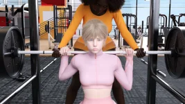 Rightful-Ownership-Adult-Game-Screenshots-6.jpg Rightful-Ownership-Adult-Game-Screenshots-6.jpg