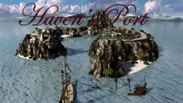 Havens-Port-Adult-Game-Cover.jpeg