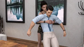 Rosewater-Manor-Adult-Game-Screenshots-3.jpg Rosewater-Manor-Adult-Game-Screenshots-3.jpg