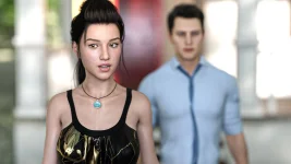 Rosewater-Manor-Adult-Game-Screenshots-4.jpg Rosewater-Manor-Adult-Game-Screenshots-4.jpg