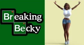Breaking-Becky-Adult-Game-Cover.jpg