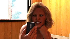 Breaking-Becky-Adult-Game-Screenshot-1.jpg