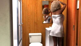 Breaking-Becky-Adult-Game-Screenshot-3.jpg