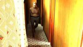 Breaking-Becky-Adult-Game-Screenshot-5.jpg