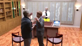 Breaking-Becky-Adult-Game-Screenshot-6.jpg