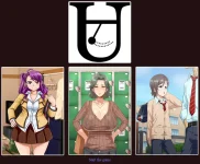 Hentai-University-Adult-Game-Cover.jpg Hentai-University-Adult-Game-Cover.jpg