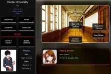 Hentai-University-Adult-Game-Screenshots-2.jpg Hentai-University-Adult-Game-Screenshots-2.jpg