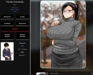 Hentai-University-Adult-Game-Screenshots-3.jpg Hentai-University-Adult-Game-Screenshots-3.jpg