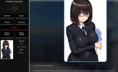 Hentai-University-Adult-Game-Screenshots-5.jpg Hentai-University-Adult-Game-Screenshots-5.jpg