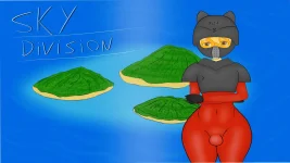 Sky-Division-Adult-Game-Cover.jpg