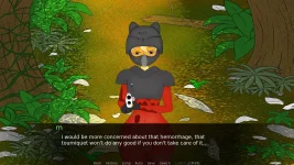 Sky-Division-Adult-Game-Screenshots-1.jpg