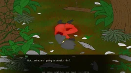 Sky-Division-Adult-Game-Screenshots-2.jpg