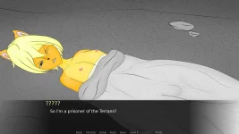 Sky-Division-Adult-Game-Screenshots-4.jpg