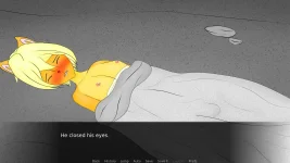 Sky-Division-Adult-Game-Screenshots-6.jpg
