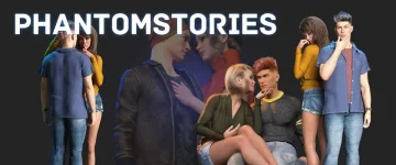 Phantom-Stories-Adult-game-Cover.jpg Phantom-Stories-Adult-game-Cover.jpg
