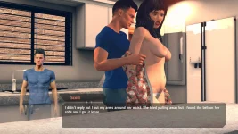 Phantom-Stories-Adult-Game-Screenshots-4.jpg Phantom-Stories-Adult-Game-Screenshots-4.jpg