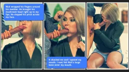 Phantom-Stories-Adult-Game-Screenshots-6.jpg Phantom-Stories-Adult-Game-Screenshots-6.jpg