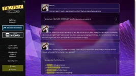 Facefuck-Madness-Adult-Game-Screenshots-1.jpg Facefuck-Madness-Adult-Game-Screenshots-1.jpg