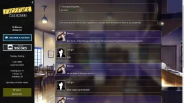 Facefuck-Madness-Adult-Game-Screenshots-3.jpg Facefuck-Madness-Adult-Game-Screenshots-3.jpg