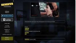 Facefuck-Madness-Adult-Game-Screenshots-4.jpg Facefuck-Madness-Adult-Game-Screenshots-4.jpg