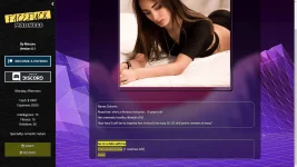 Facefuck-Madness-Adult-Game-Screenshots-5.jpg Facefuck-Madness-Adult-Game-Screenshots-5.jpg