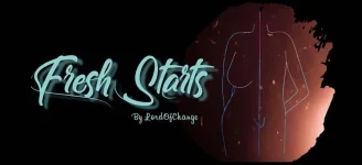 Fresh-Starts-Adult-Game-Cover.jpg