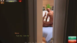 Misfits-Adult-Game-Screenshots-4.jpeg