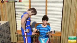 Misfits-Adult-Game-Screenshots-5.jpeg