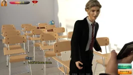 Misfits-Adult-Game-Screenshots-6.jpeg