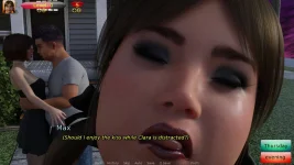 Misfits-Adult-Game-Screenshots-7.jpeg