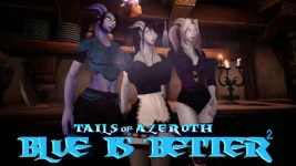 Blue-Is-Better-2-Tails-of-Azeroth-Series-Adult-Game-Cover.jpg