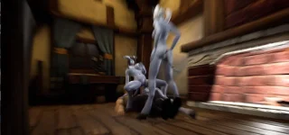 Blue-Is-Better-2-Tails-of-Azeroth-Series-Adult-Gae-Screenshots-1.jpg