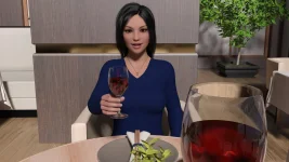 Couples-Adult-Game-Screenshots-2.jpg Couples-Adult-Game-Screenshots-2.jpg
