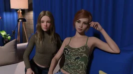 Couples-Adult-Game-Screenshots-6.jpg Couples-Adult-Game-Screenshots-6.jpg