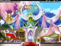 Kings-Fall-Adult-Game-Screenshots-2.jpg Kings-Fall-Adult-Game-Screenshots-2.jpg