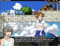Kings-Fall-Adult-Game-Screenshots-3.jpg Kings-Fall-Adult-Game-Screenshots-3.jpg
