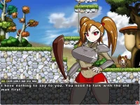 Kings-Fall-Adult-Game-Screenshots-6.jpg Kings-Fall-Adult-Game-Screenshots-6.jpg